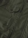 Mens Casual Suit Jacket Cargo Men Set Outdoor Hardman Coat