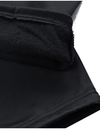 MENS 2 PC. WINTER SPORTS SET (JACKET + PANTS)