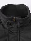 Mens Casual Suit Jacket Cargo Men Set Outdoor Hardman Coat