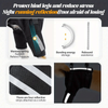 Rear Leg Support Dog Harness