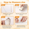 Double Sides Non-Slip Dog Socks