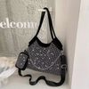 New Fashionable Crossbody Bag for Women