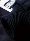 MENS 2 PC. WINTER SPORTS SET (JACKET + PANTS)