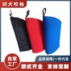 All-Stage Dog Training Arm Guard Bite Sleeve for Puppy, Young & Adult Dogs