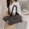 New Fashionable Crossbody Bag for Women