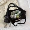 New Fashionable Crossbody Bag for Women