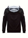 MENS 2 PC. WINTER SPORTS SET (JACKET + PANTS)