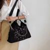 New Fashionable Crossbody Bag for Women