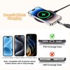Adjustable Cross Body Cell Phone Lanyard
