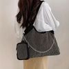 New Fashionable Crossbody Bag for Women