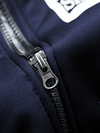 MENS 2 PC. WINTER SPORTS SET (JACKET + PANTS)