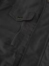 Mens Casual Suit Jacket Cargo Men Set Outdoor Hardman Coat