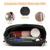 Adjustable Cross Body Cell Phone Lanyard