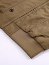 Mens Casual Suit Jacket Cargo Men Set Outdoor Hardman Coat