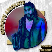 A Groove Absolute by 3Damentional 