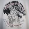 CHERUBS T-SHIRT