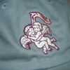 CHERUBS CAP