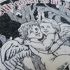 CHERUBS T-SHIRT