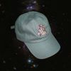CHERUBS CAP