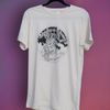 CHERUBS T-SHIRT