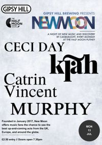 Ceci Day