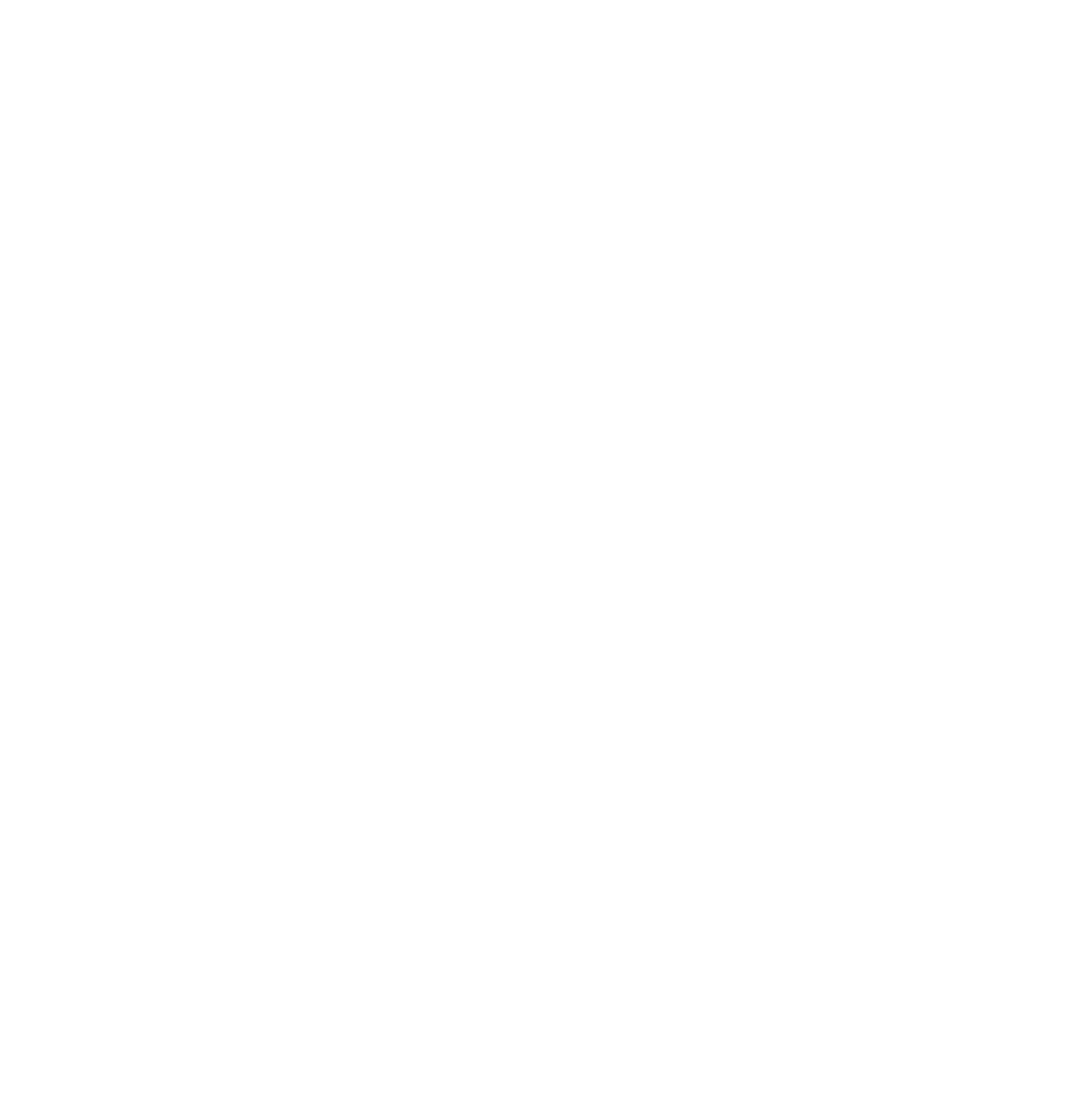 DrumMenace