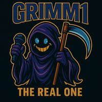 mani"FEST"ing by GrimM1 The Real One