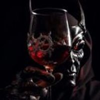 FARIY TALES by GrimM1 The Real One
