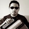 Learn Eric Mauricio's Signature Playing Style: Drills & Exercises