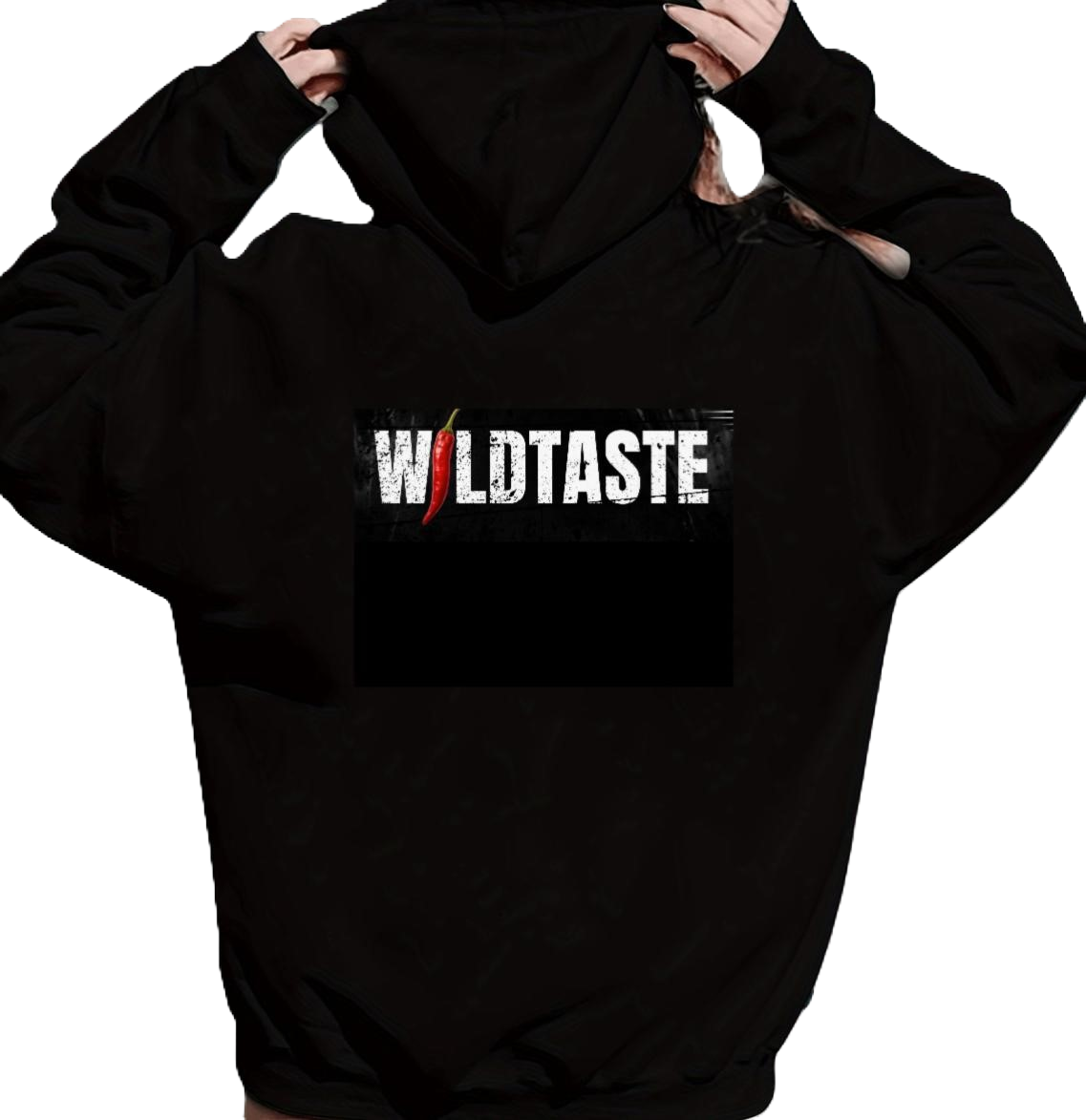 Hoodie, M / L / XL / XXL