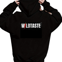 Hoodie, M / L / XL / XXL