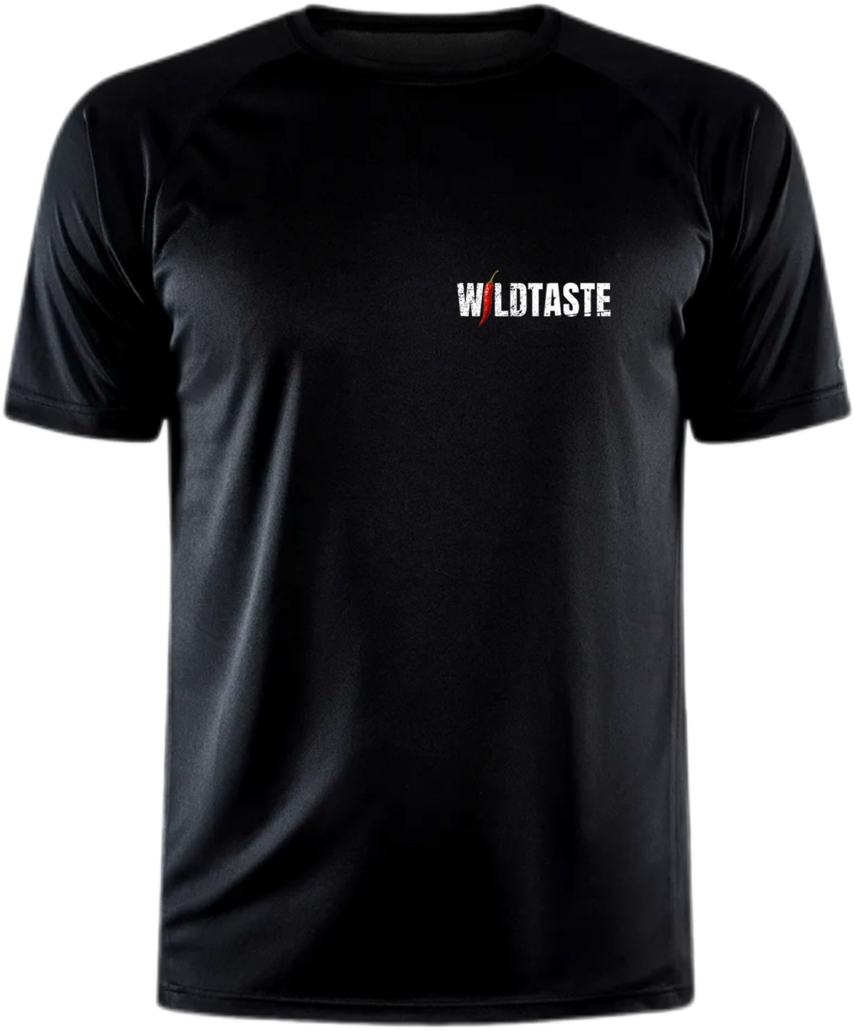 T-Shirt, M / L / XL  / XXL