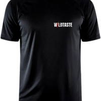 T-Shirt, M / L / XL  / XXL