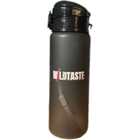 Wasserflasche 780ml