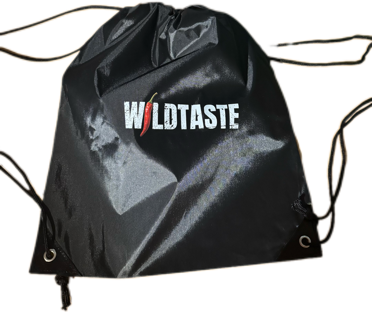 Rucksack