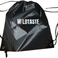 Rucksack