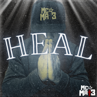 Heal by MC MAT-3