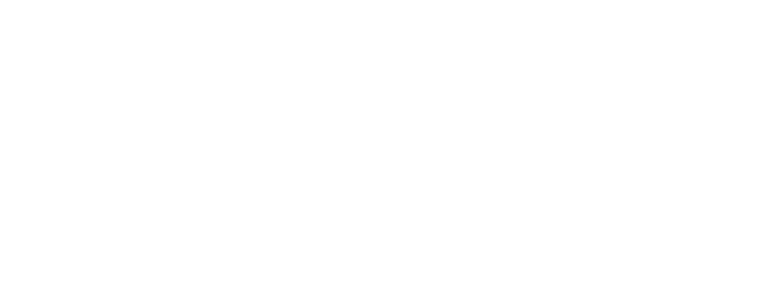 Makayla King