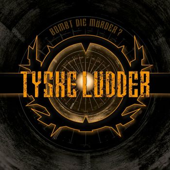 "Bombt die Mörder?" - Vinyl - 2024
