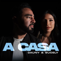 A Casa de Dauny & Sucely