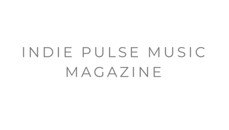 Bee Smith Indie Pulse Music Magazine