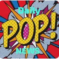 Bee Smith Daily Pop News