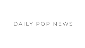 Bee Smith Daily Pop News