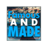 Bee Smith Famous and Made