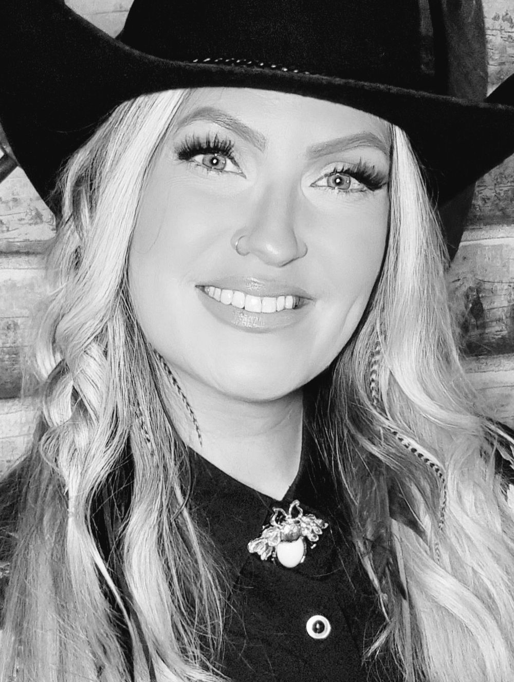 Bee Smith