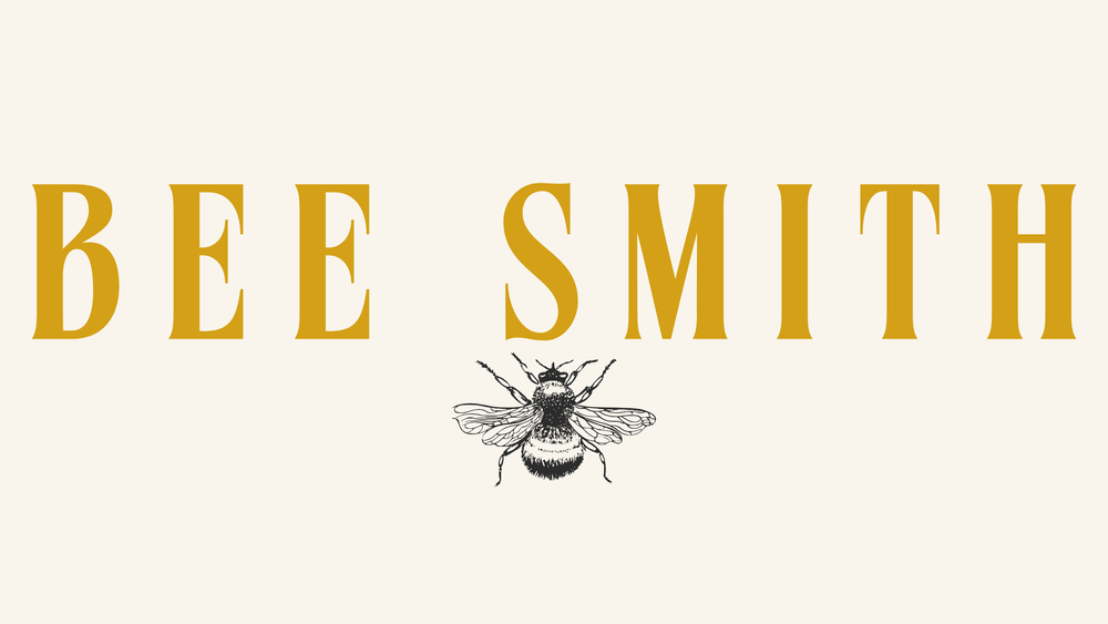 Bee Smith Music 