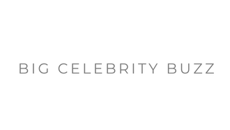 Bee Smith Big Celebrity Buzz