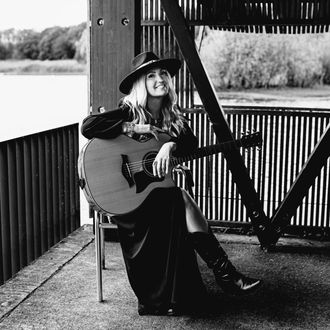 Bee Smith