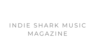 Bee Smith Indie Shark Music Magazine