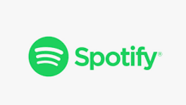 Bee Smith Spotify